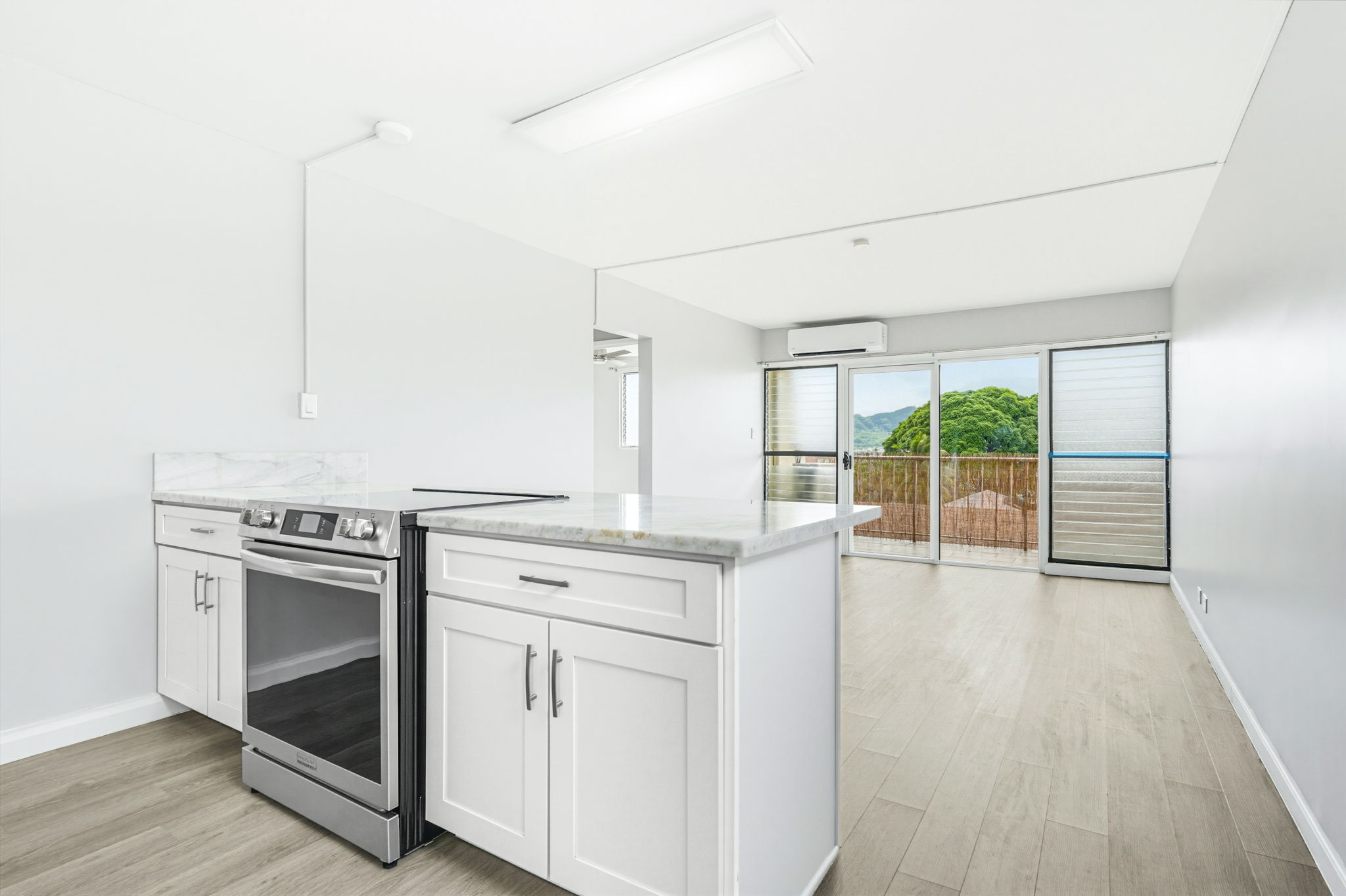 45-342 Lilipuna Road #210