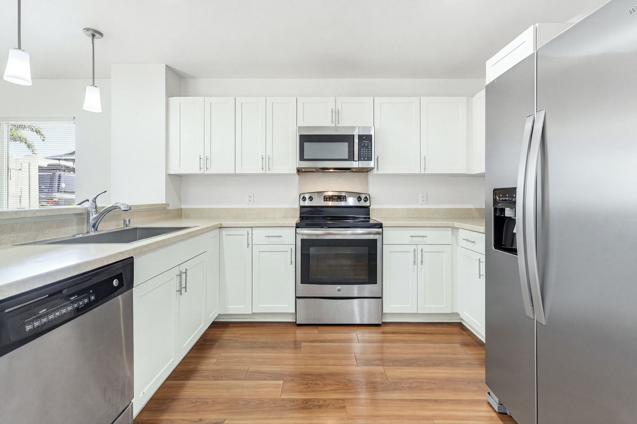 801 Kakala Street #706