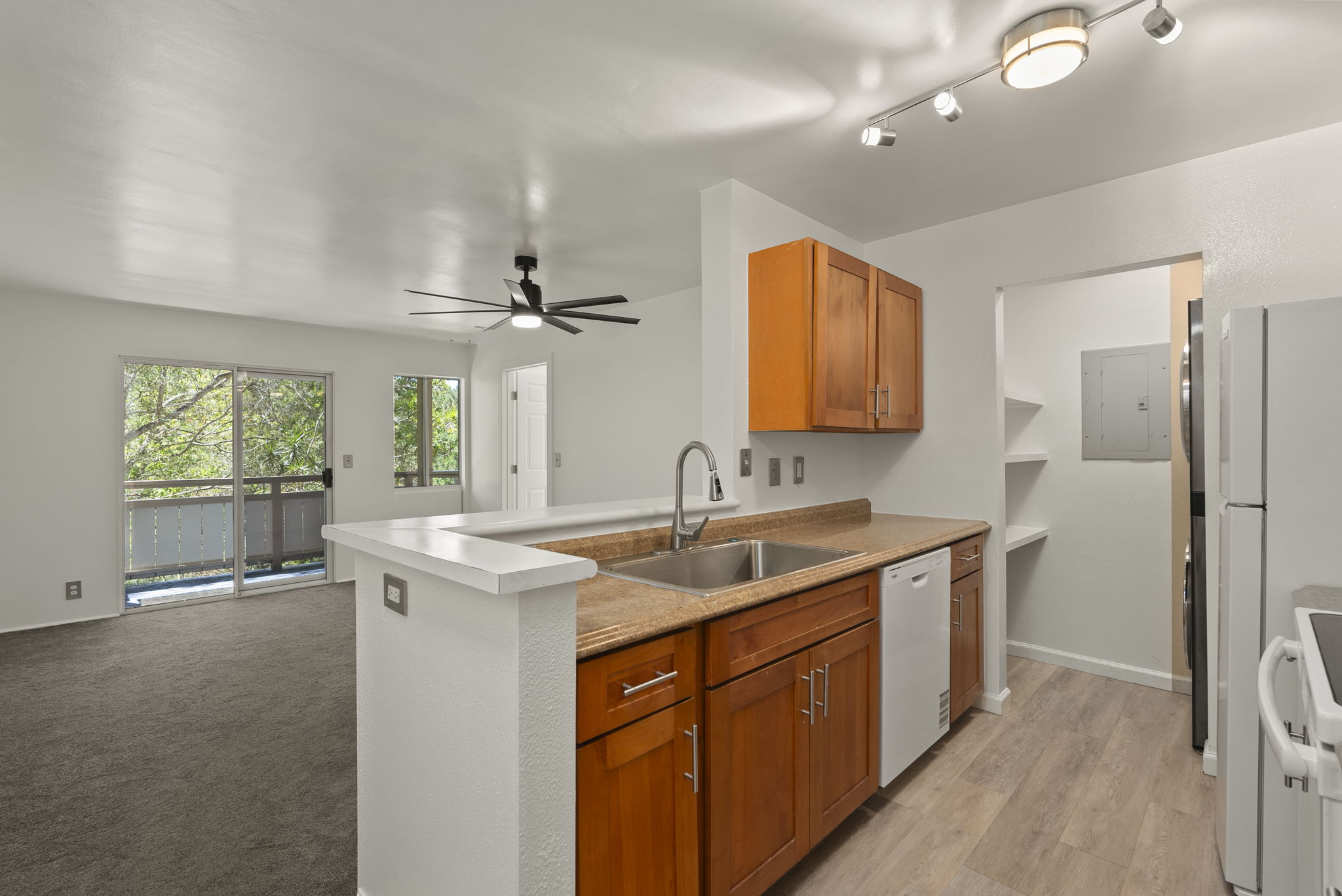 95-510 Wikao Street #J106 - 1