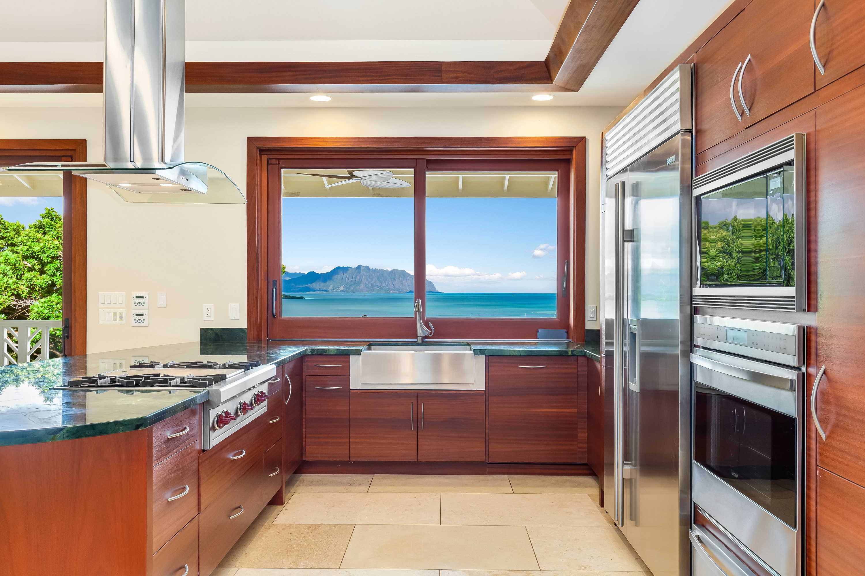 44-113 Bayview Haven Place