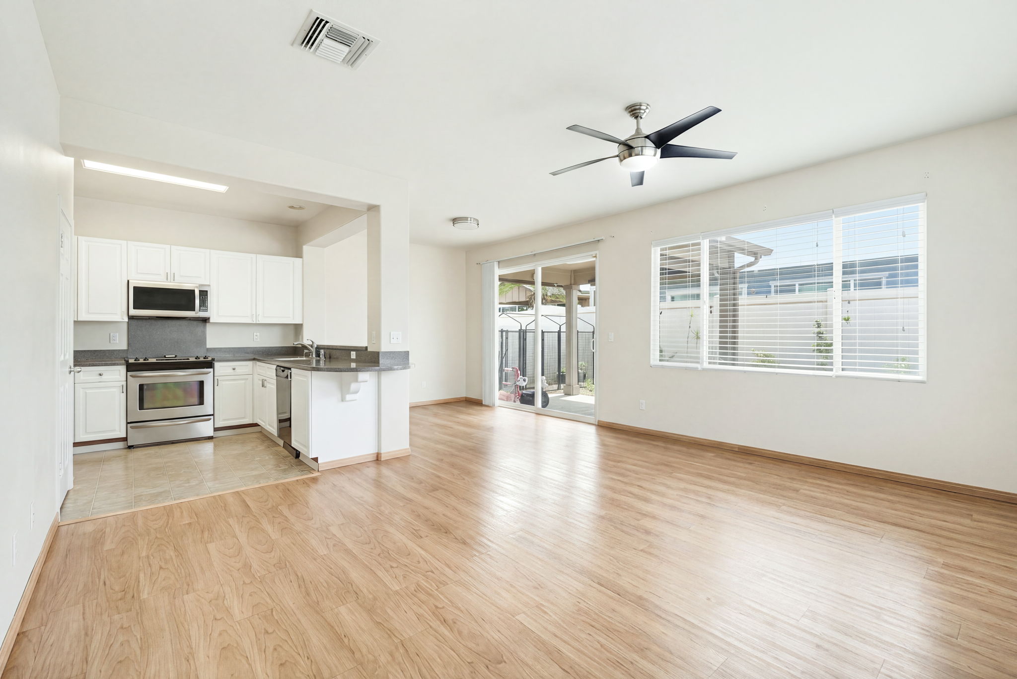 91-2292 Kanela Street #T80