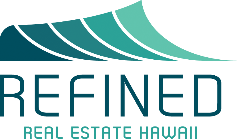 Refined Real Estate Hawaii LLC